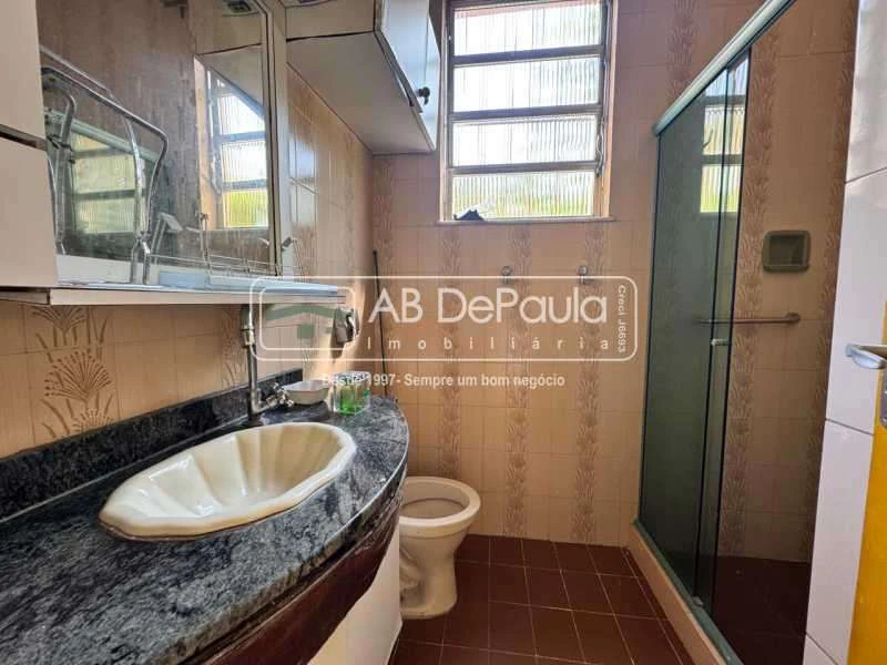 Casa amueblada de 349 m² con 3 dormitorios y cocina a gas — photo 5