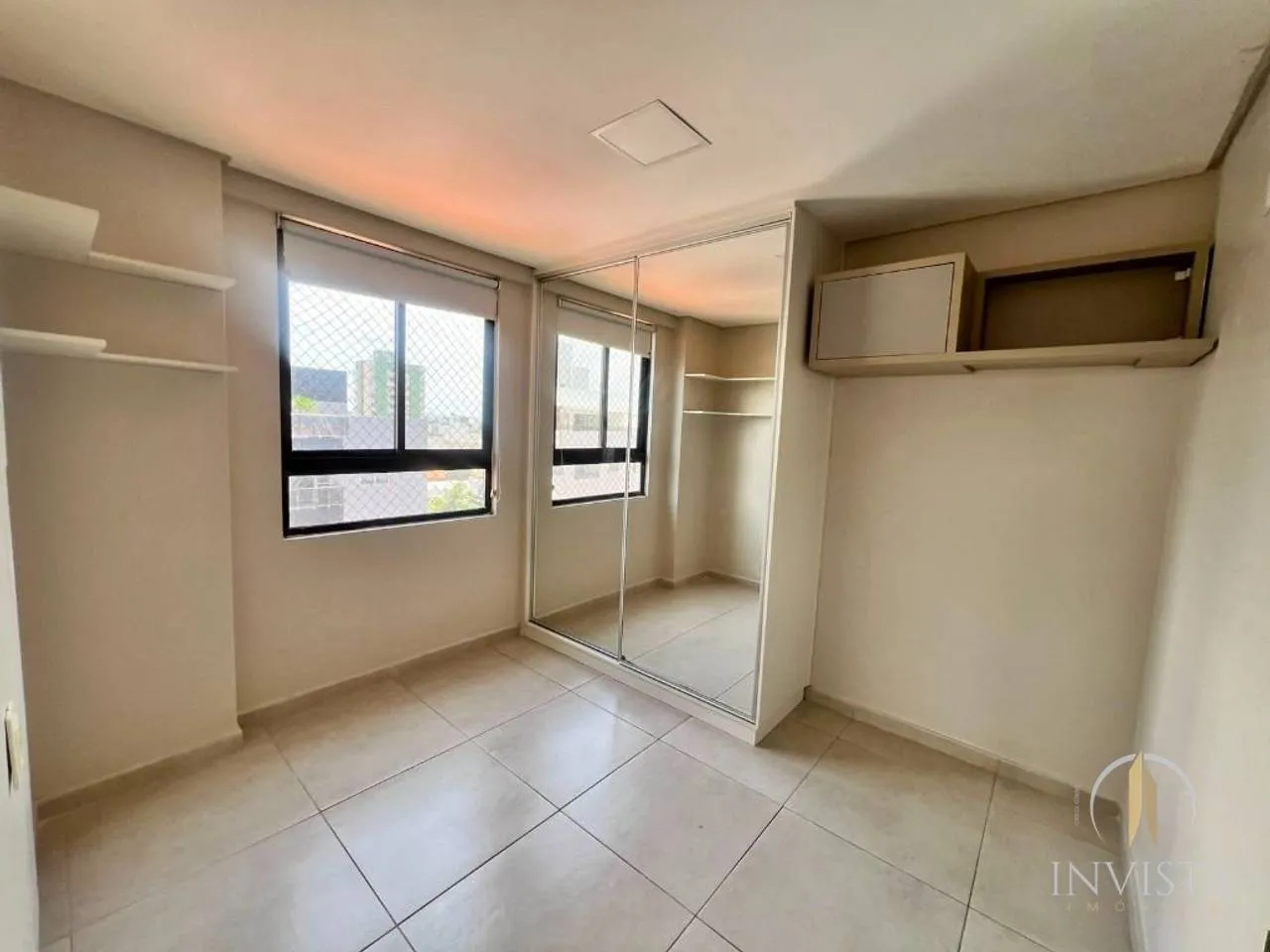 Furnished-apartment feel with 2 bedrooms and 60 m² patio — photo 11