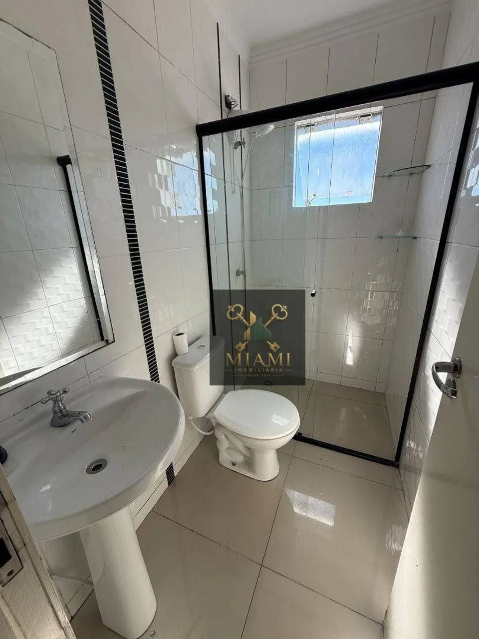 Apartamento de 2 dormitorios con cocina a gas, 81 m² — photo 9