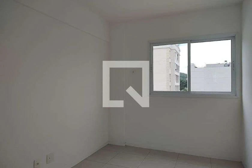 Apartamento de 70 m² com 2 quartos e 2 banheiros — photo 17