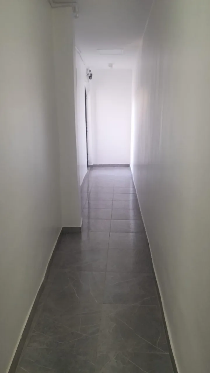 1-bedroom, 1-bath kitnet with no parking space — photo 8