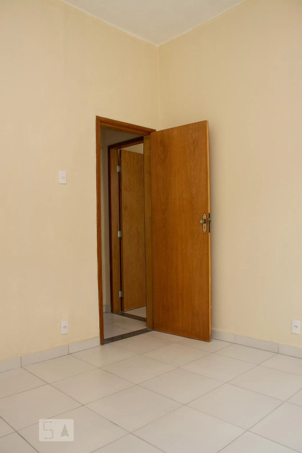 Apartamento de 3 quartos e 62 m² — photo 22