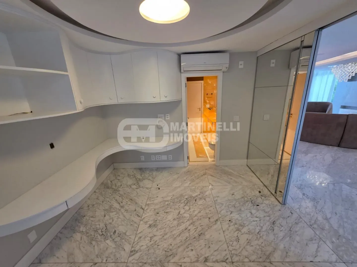 Furnished house with 5 bedrooms and 5 bathrooms — photo 10