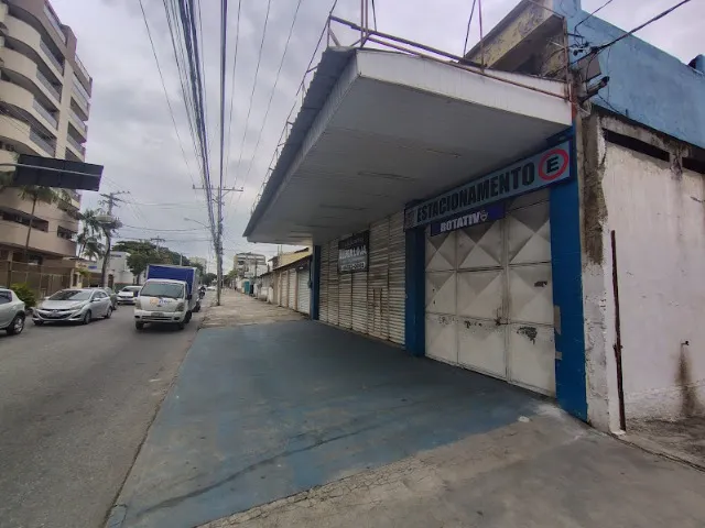 Apartamento sem mobília com 5 quartos e 5 banheiros — photo 17