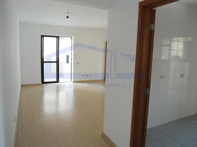 Apartamento de 94 m² com vista para o parque e banheira — photo 6