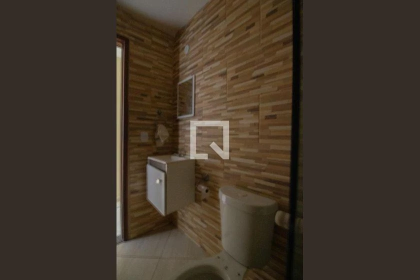 Apartamento para aluguel com 1 quarto e 45 m² — photo 3