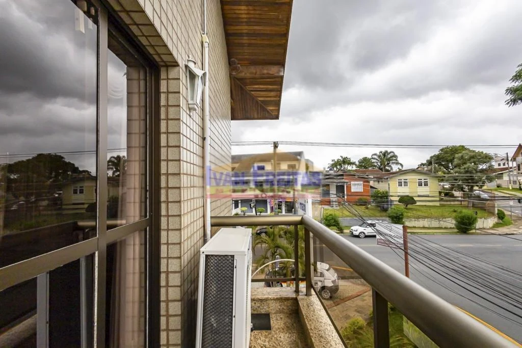House with 5 bedrooms and balcony, plus 5 parking spots — photo 20