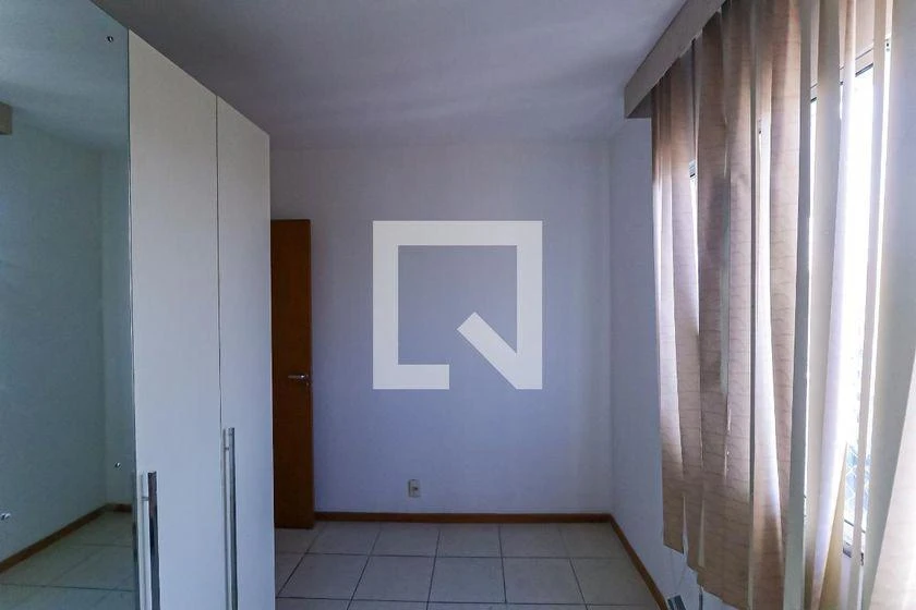 Apartamento de 2 quartos em condomínio com academia — photo 29