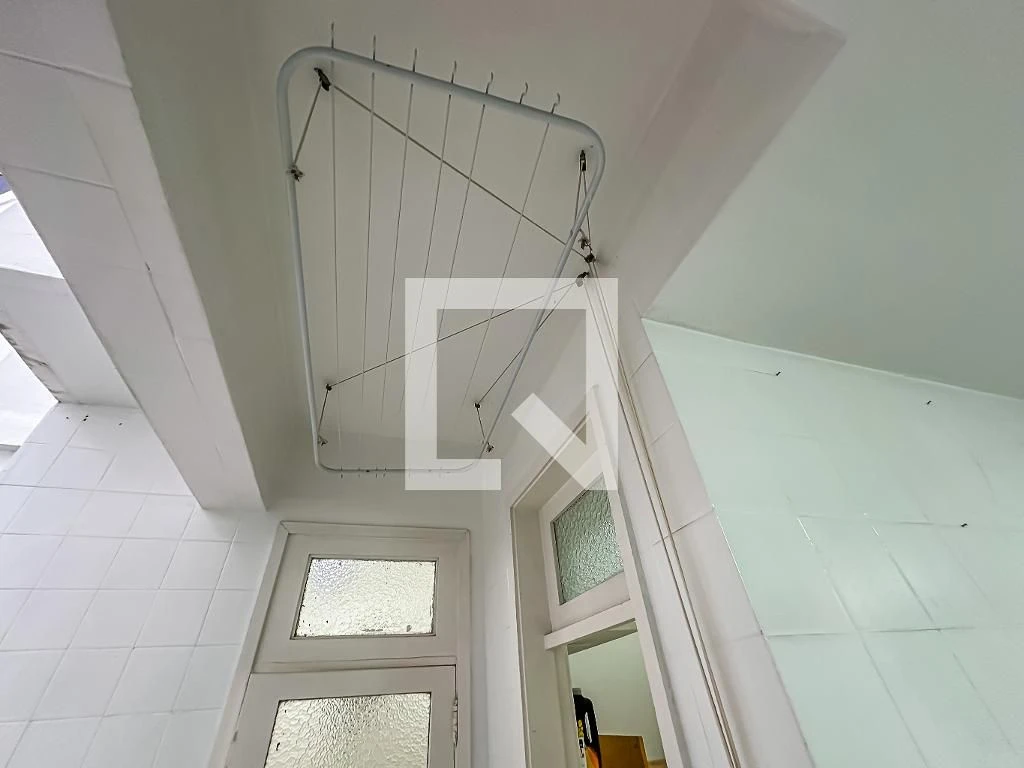 Квартира 75 м² с рабочим местом и видом на горы — photo 58