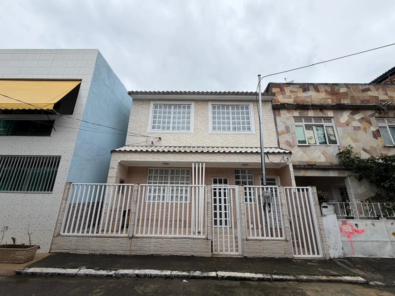 Studio for rent with 1 bedroom and private bathroom — photo 22