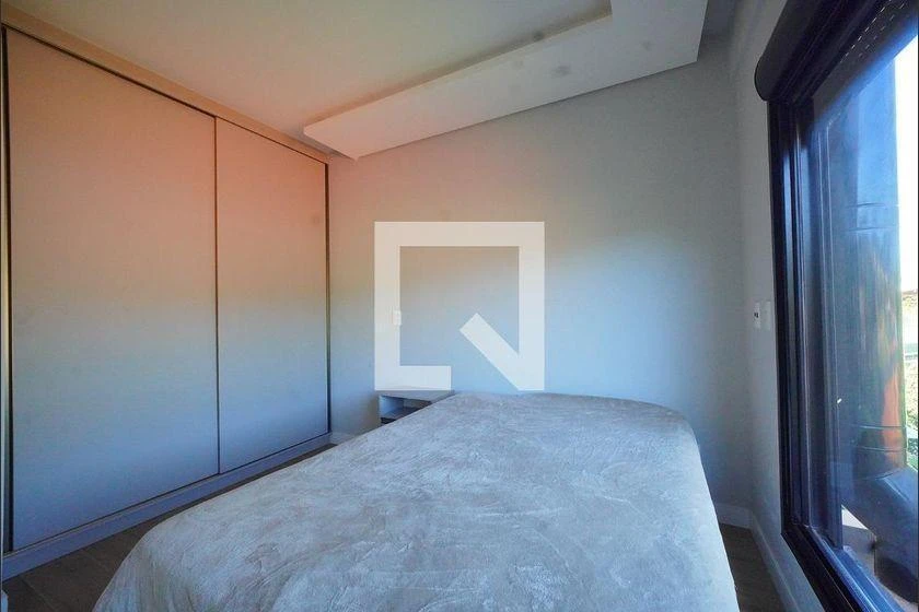 Casa mobiliada, 140 m², com máquina de lavar — photo 18