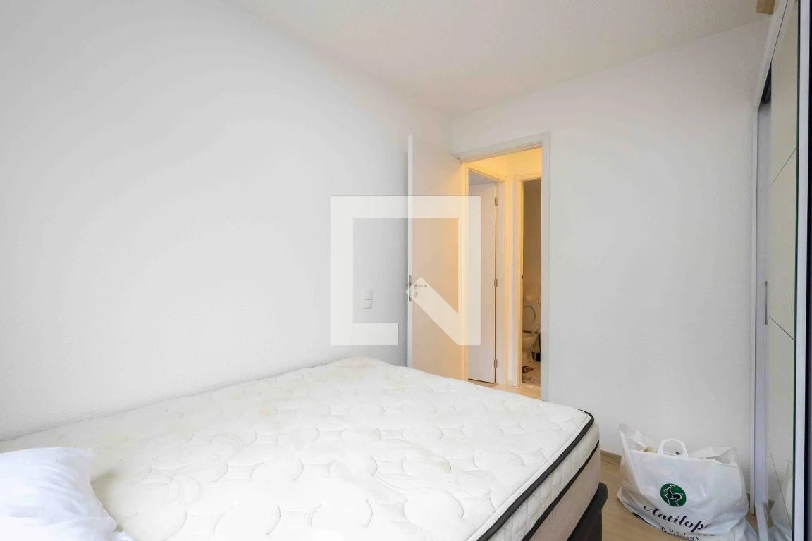2-bedroom apartment with gas stovetop kitchen — photo 27
