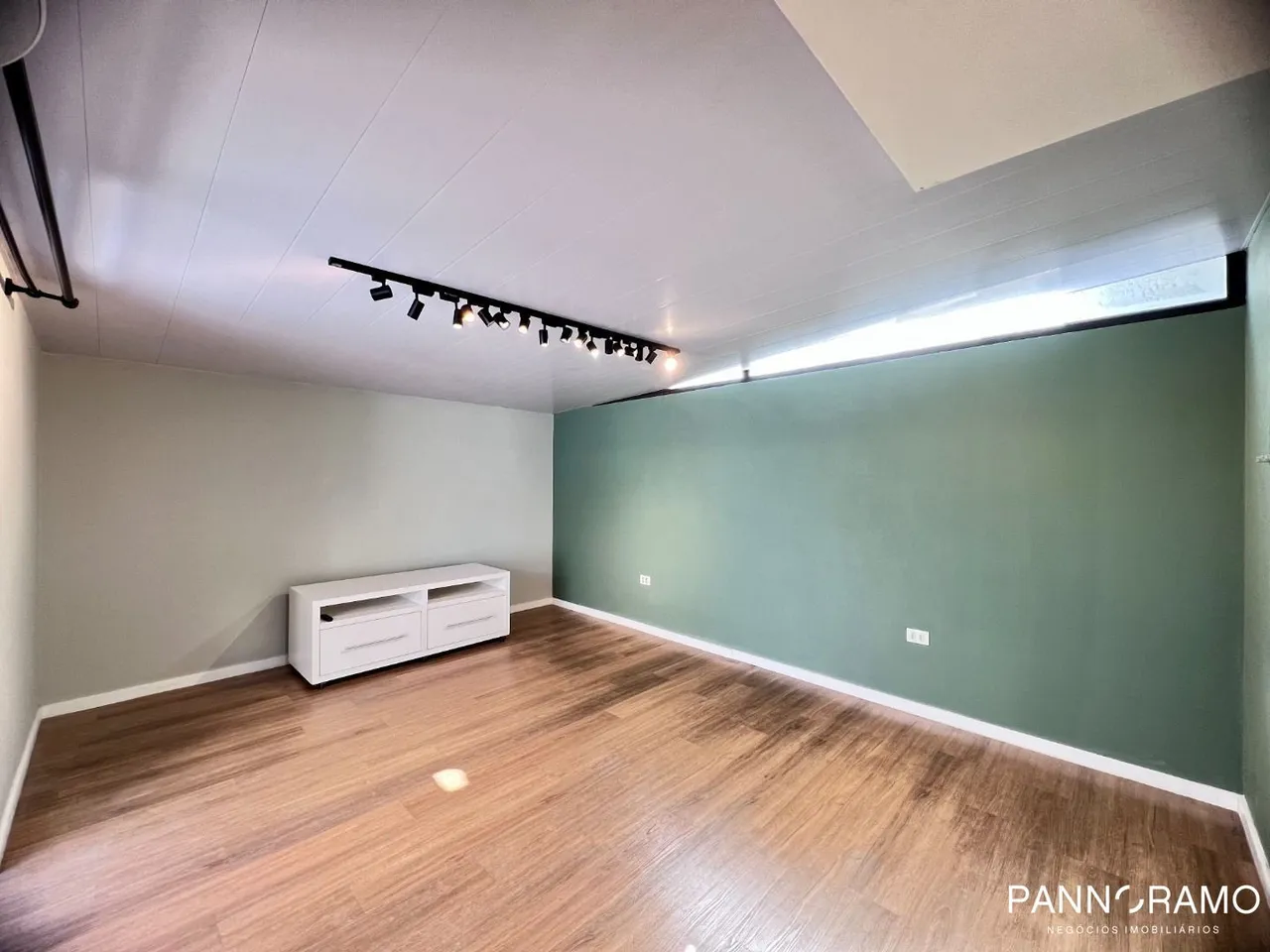 Apartamento garden sem mobília com 1 dormitório e 1 vaga — photo 6
