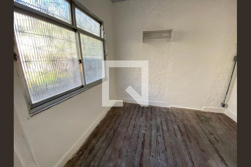 One-bedroom house, 50 m² — photo 11