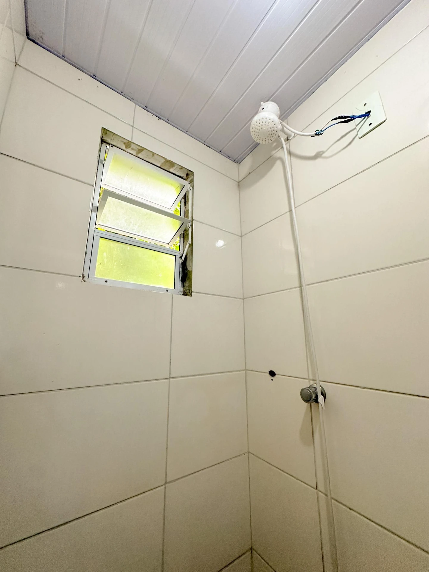 4-bedroom house with a private BBQ in Florianópolis — photo 10