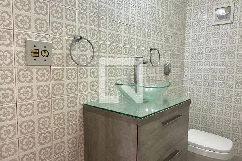 Вид на воду та 3 спальні: квартира 130 м² — photo 38