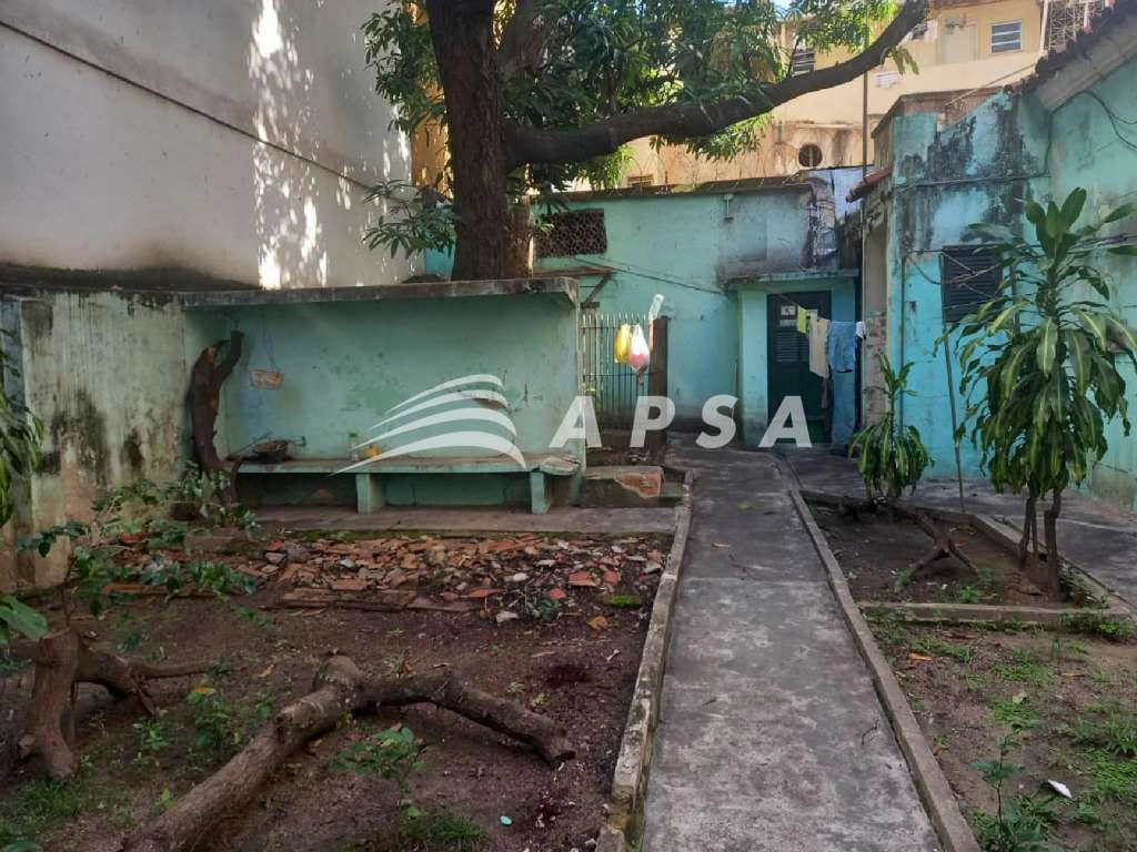 Ground-floor unfurnished house with gas kitchen 300 m² — photo 5