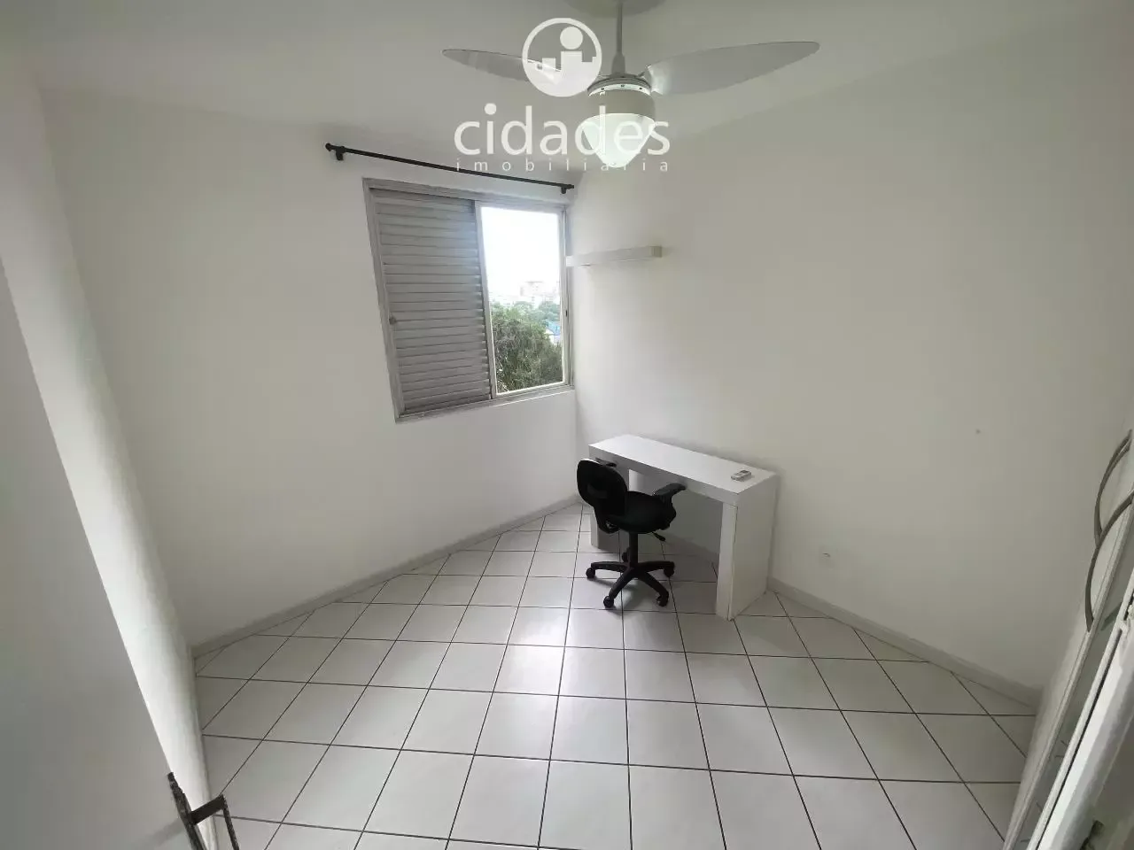 76 m² apartment with private BBQ and 3 bedrooms — photo 8