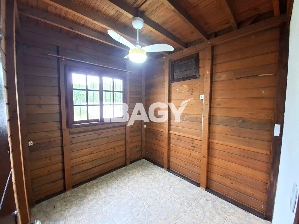Washing machine in a 2-bedroom house, 40 m² — photo 4
