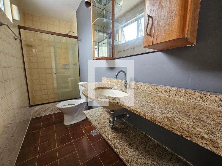 Вид на гори та 2 спальні: квартира 356 м² — photo 19