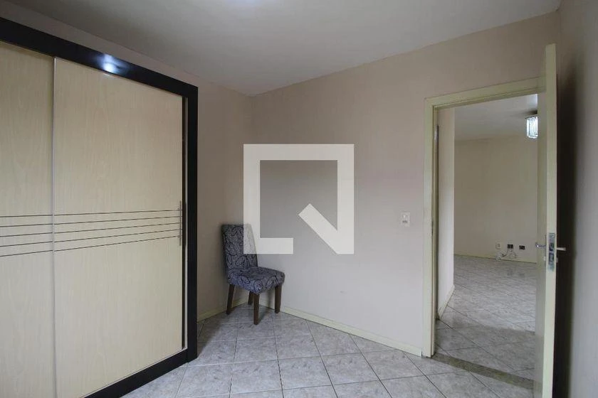 Furnished apartment, 57 m², with a mountain view — photo 20