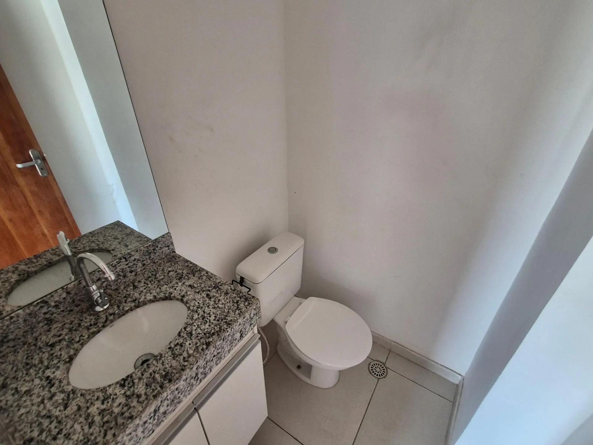Apartamento de 2 quartos, ambos suítes, 90 m² — photo 20