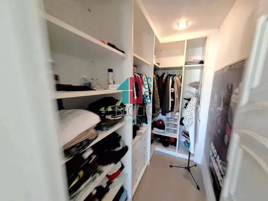 Будинок на 668 м² з 4 спальнями та власним садом — photo 9