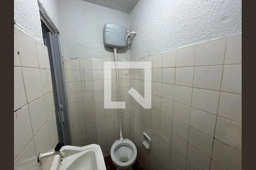 68 m² house with 1 bedroom and a gas stove — photo 19
