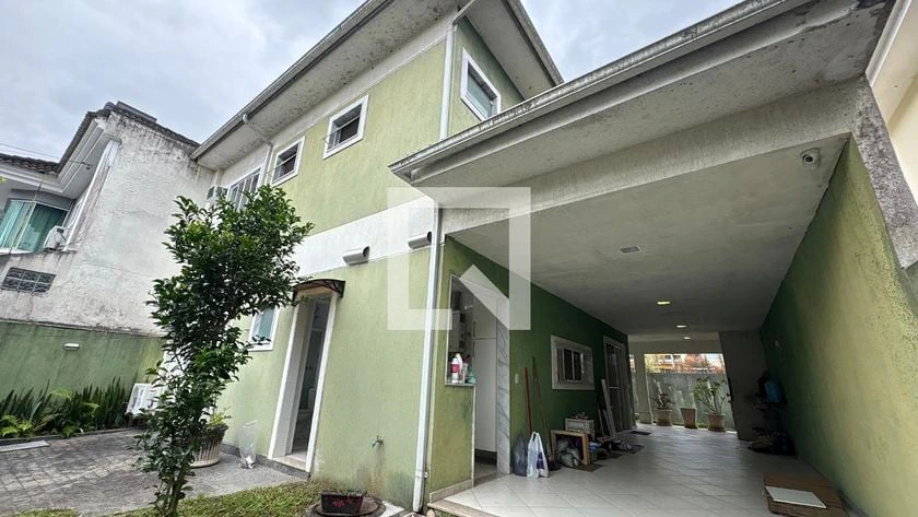 Casa, 188 m², con espacio de home office — photo 14