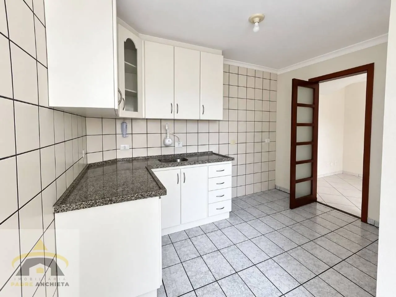 Квартира: 3 спальні, 72 м² — photo 2