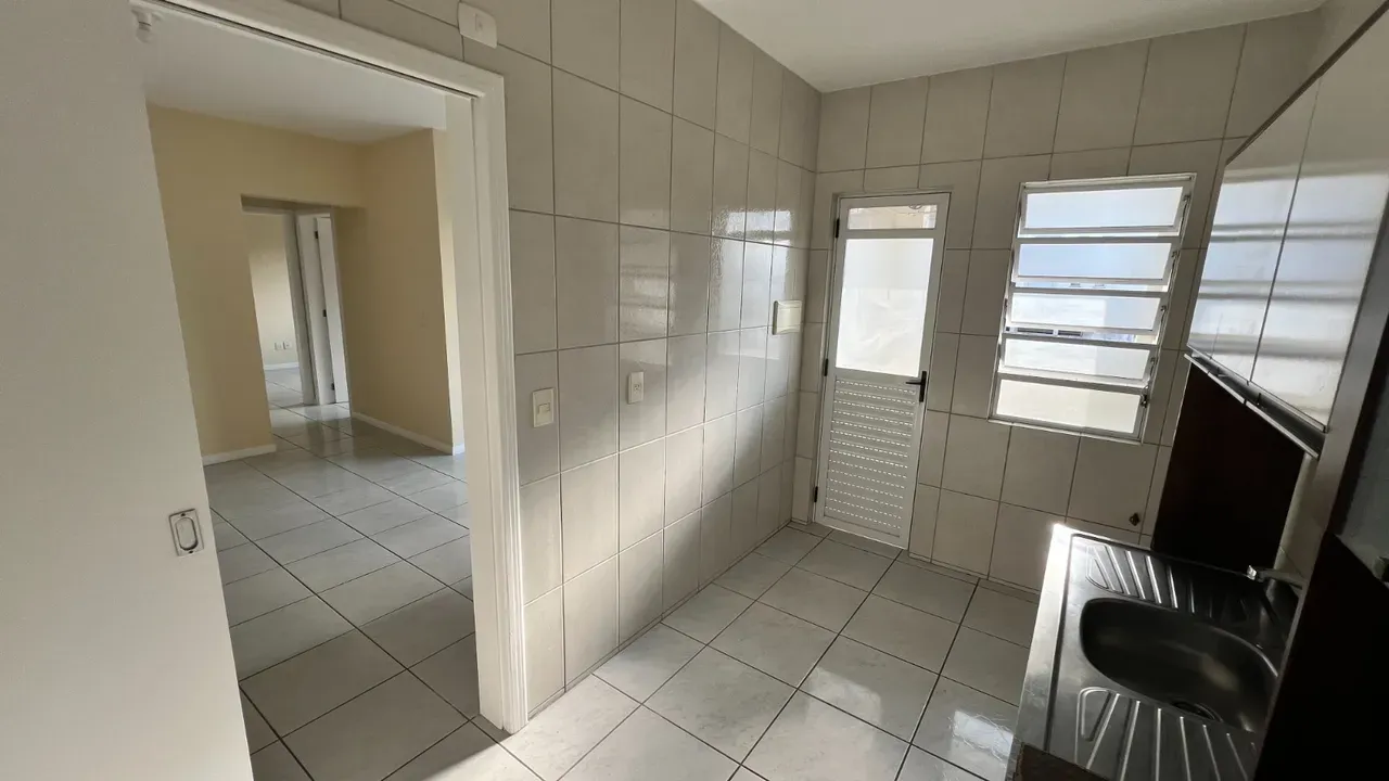 Departamento de 2 dormitorios con vista a la montaña — photo 5