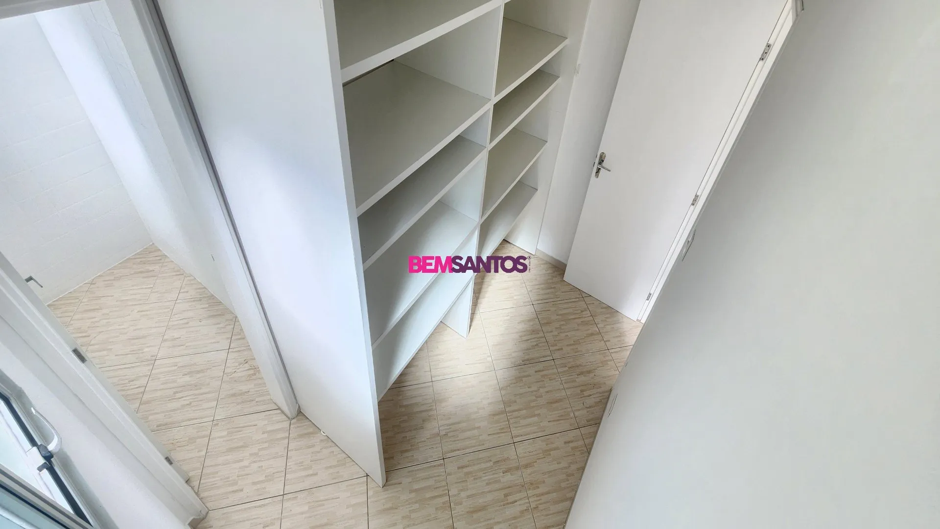 Квартира 212 м² с 3 спальнями и 1 suite, 1-й этаж — photo 37