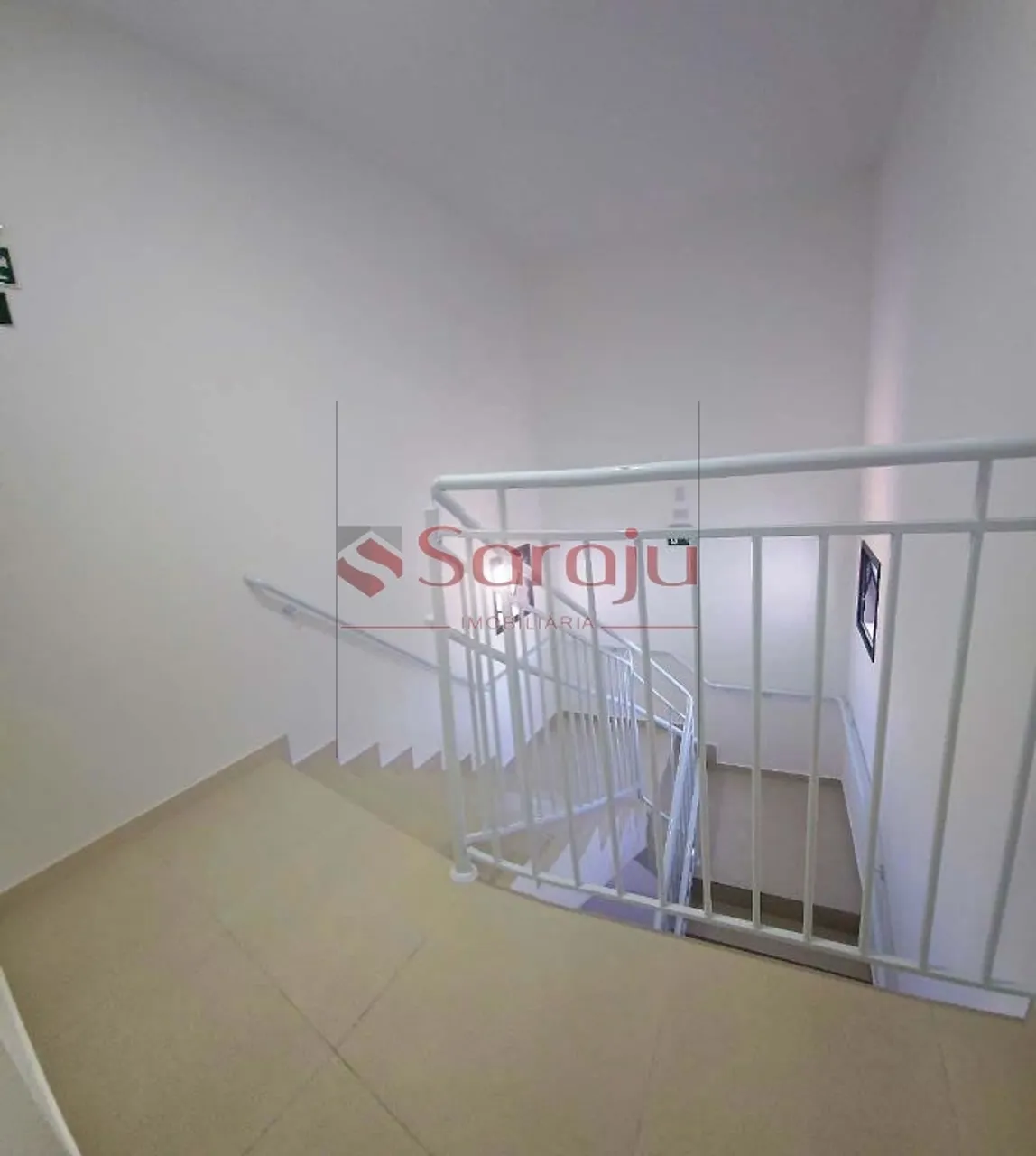 Китнет-студия 30 м²: 1 спальня и 1 ванная комната, 2 этаж — photo 3
