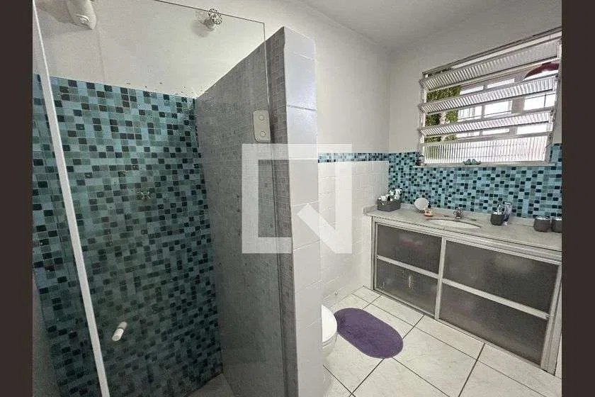 Квартира с 2 спальнями и стиральной машиной — photo 26