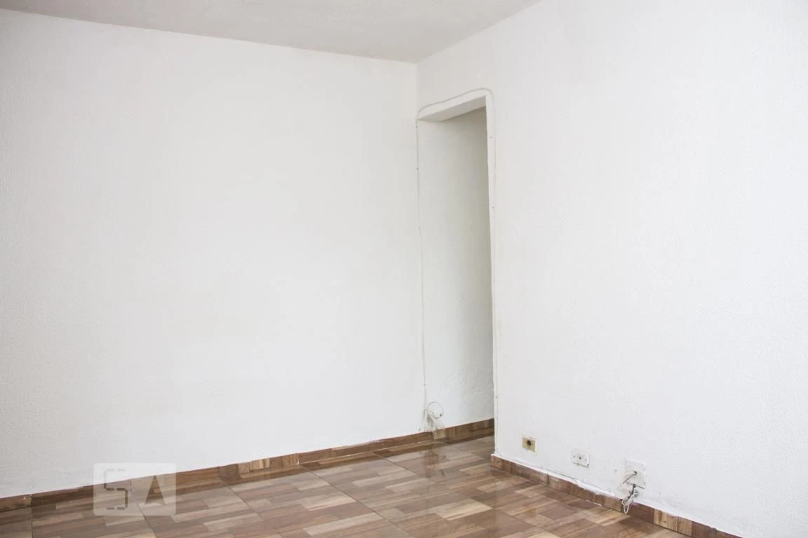 Квартира: 1 спальня, 45 м² — photo 11