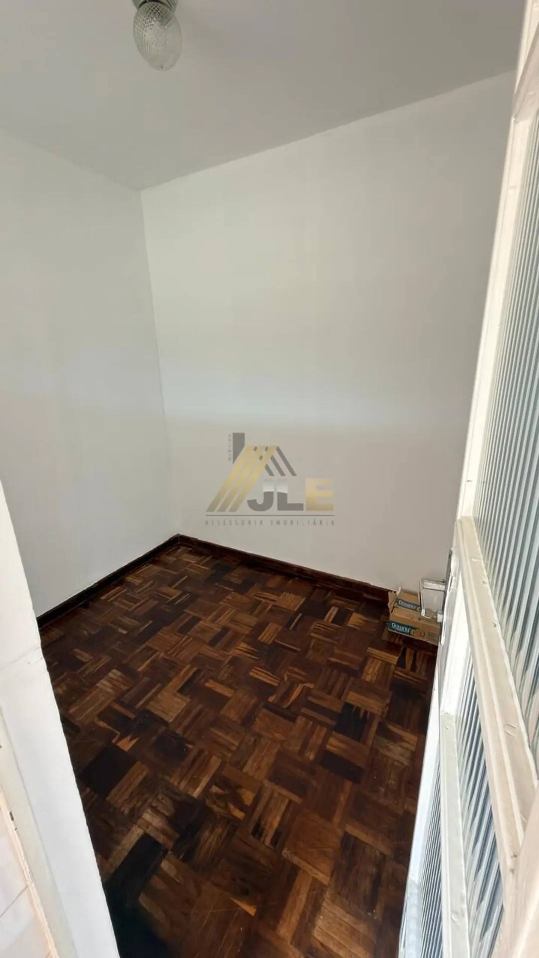 3-bedroom apartment with a home office in Curitiba — photo 8