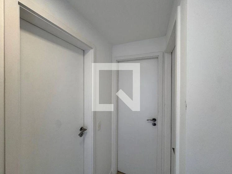 158 m² apartment with a park view and a grill on the balcony — photo 5