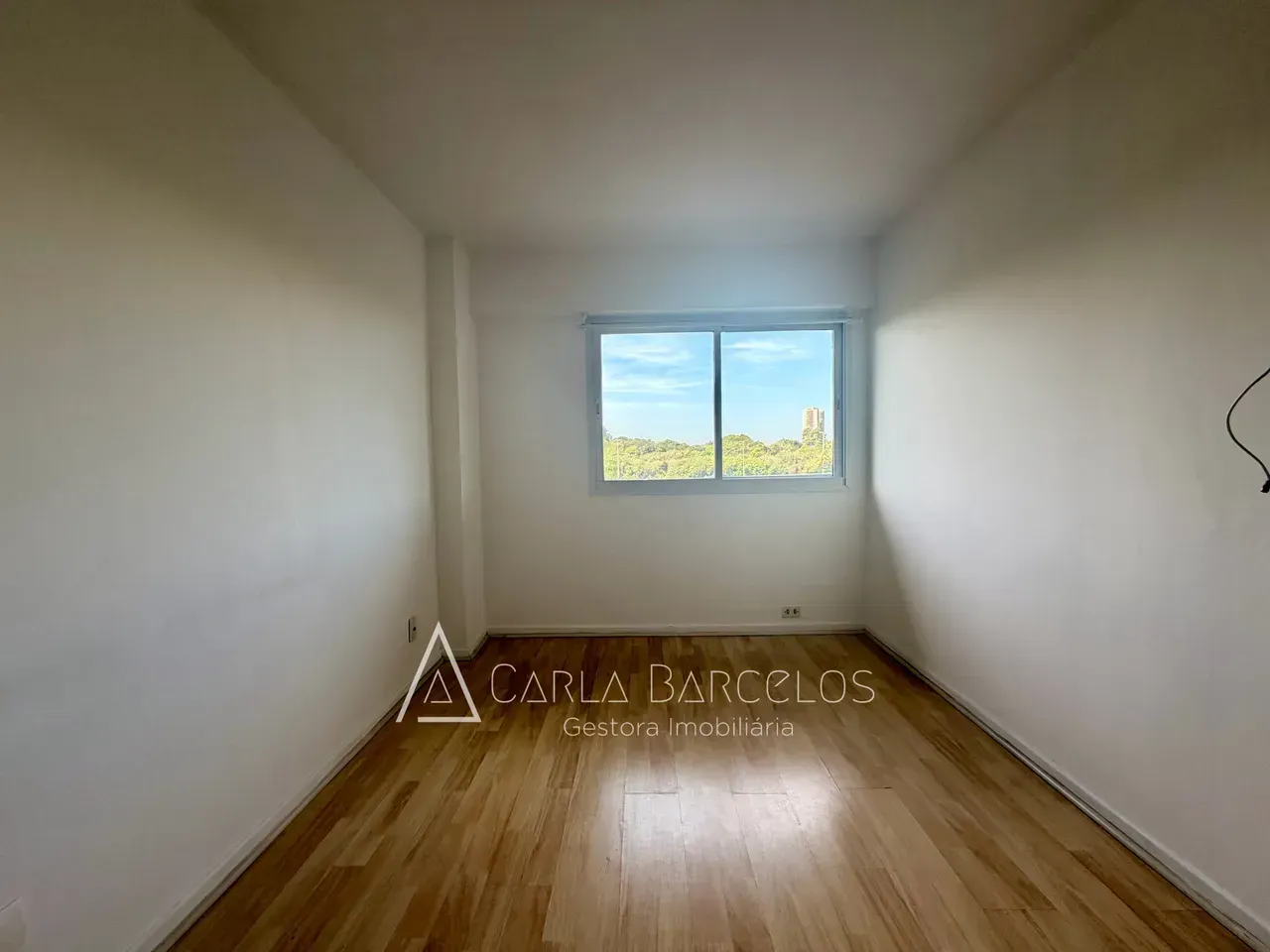 2-bedroom furnished apartment for rent with 2 bathrooms — photo 18