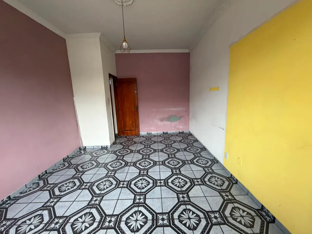 Duplex with 150 m² and 5 bedrooms, separate kitchen — photo 10