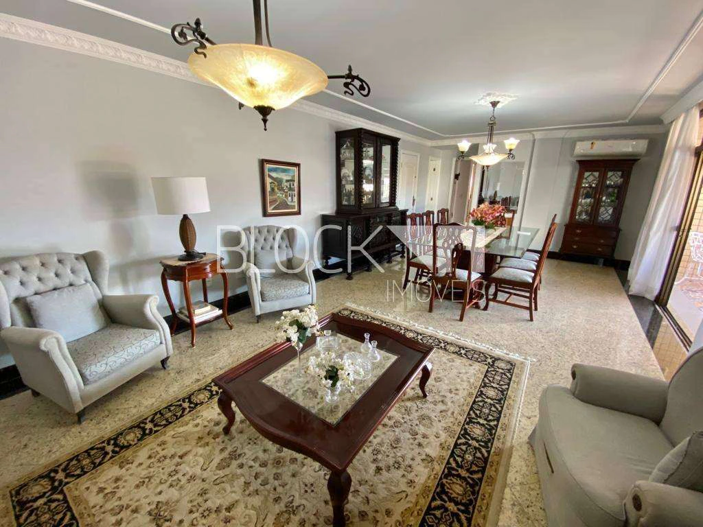 Duplex penthouse with 4 bedrooms and 1 suite — photo 27
