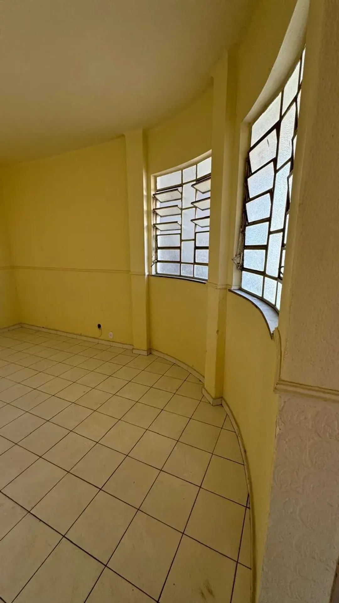 Квартира 75 м², 3 спальни, Рио-де-Жанейро — photo 9