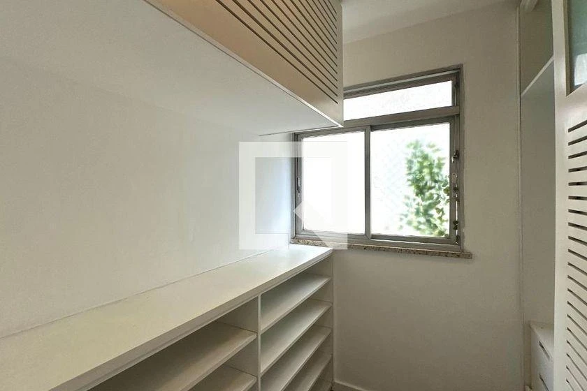 Квартира 133 м² з 2 спальнями та кухнею на газ — photo 32