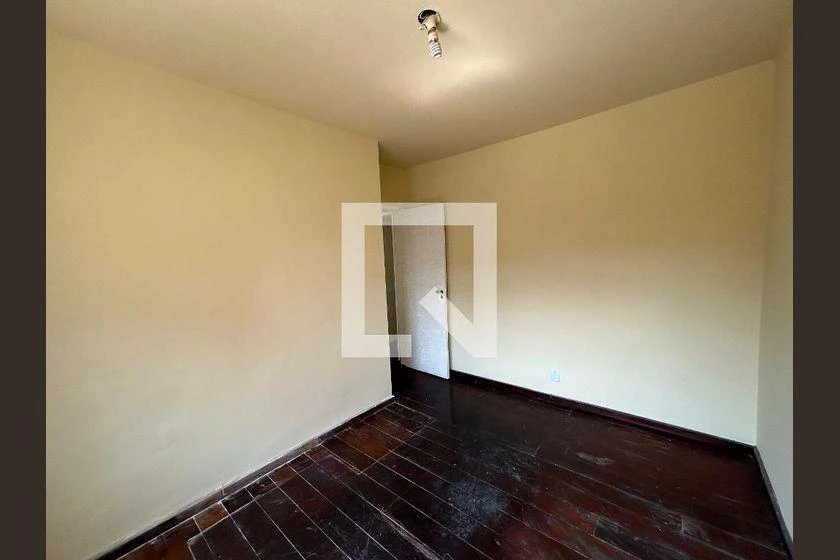 2-bedroom, 80 m² apartment in Rio de Janeiro — photo 26