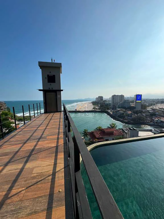 Rental house with 5 bedrooms and 800 m² of living space — photo 7
