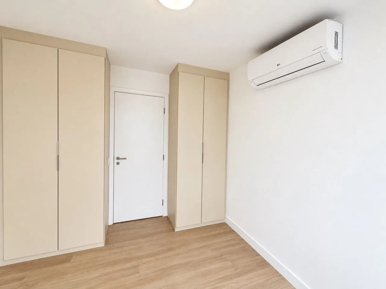 Apartment, 124 m², with a mountain view — photo 19