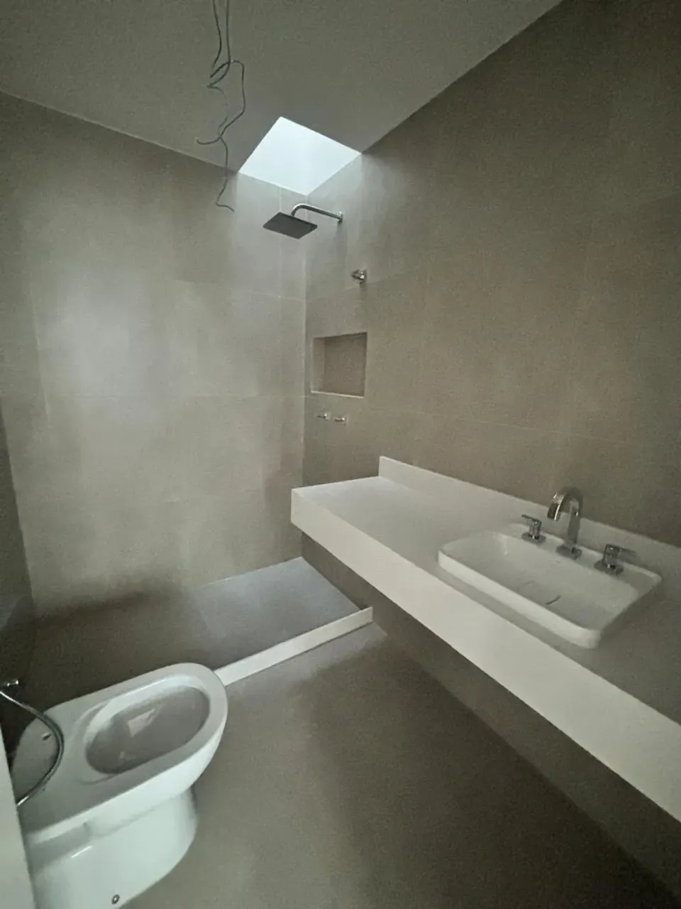 Casa para alugar com 4 quartos e 5 banheiros — photo 14