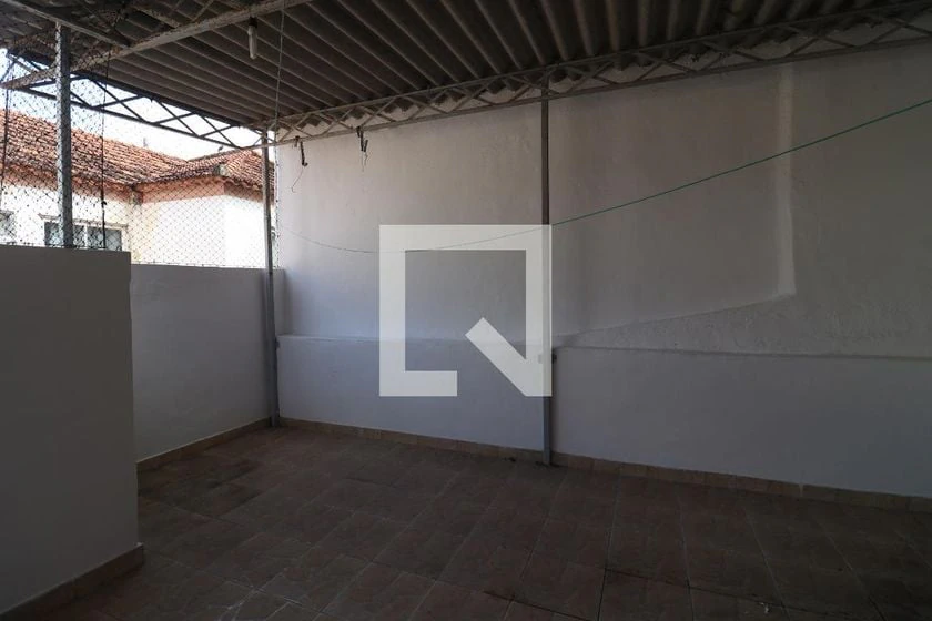 Apartment with 2 bedrooms, 1 bathroom and separate kitchen — photo 5
