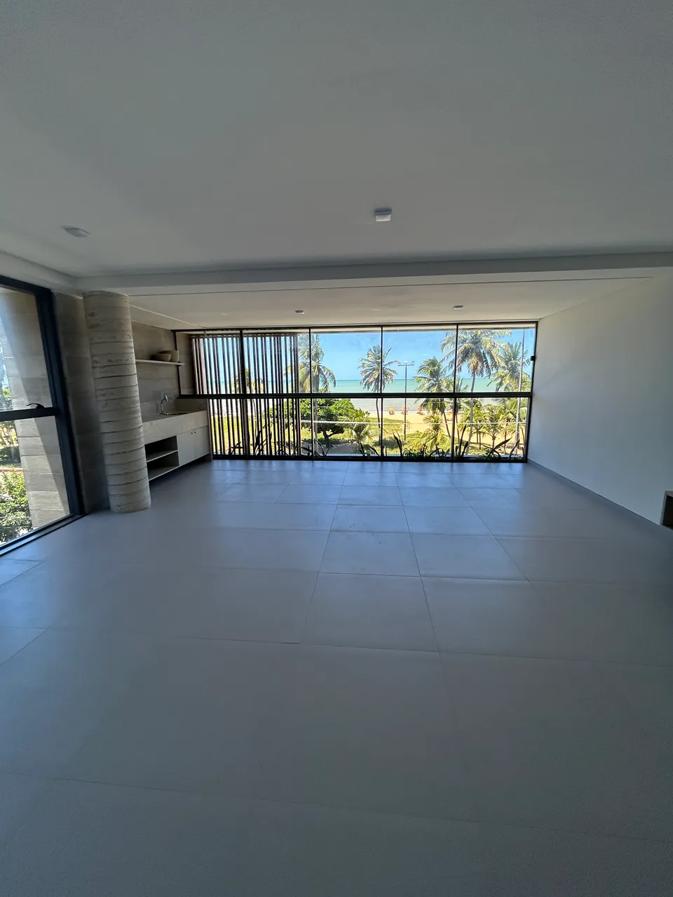 Apartment, 138 m², with a water view — photo 4