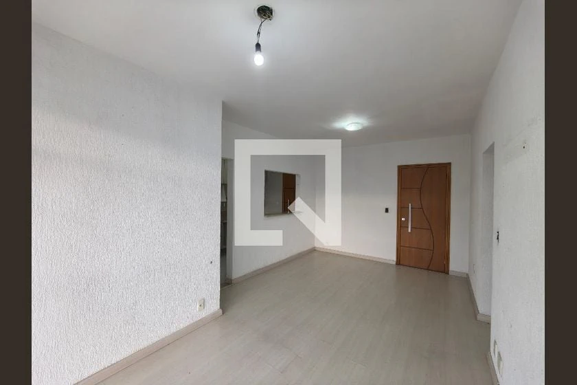 Apartamento, 60 m², com vista para as montanhas — photo 2