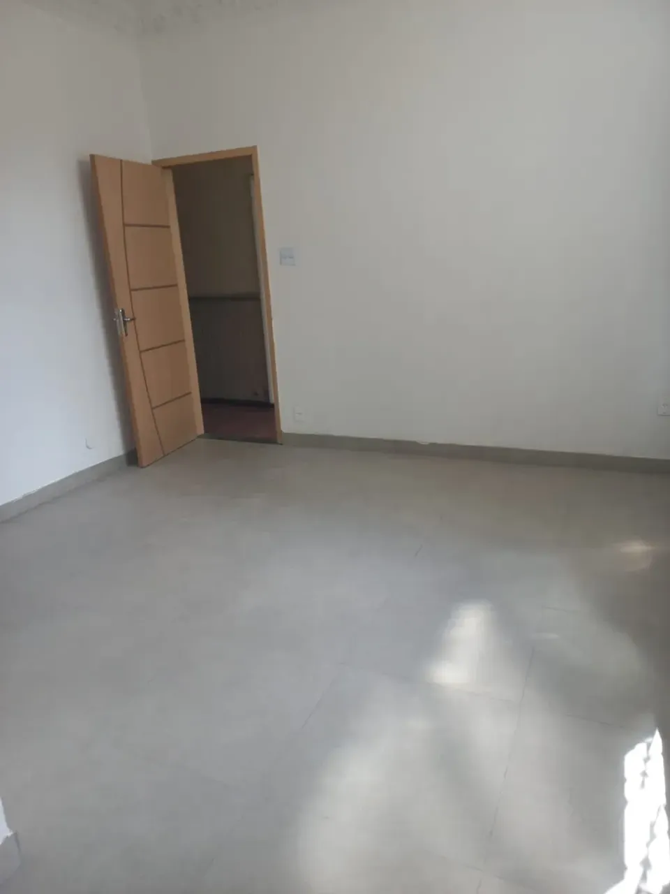 Apartamento sem vaga, com 2 dormitórios e 1 banheiro — photo 8